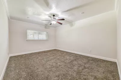 4410 Nations Drive, Pasadena, TX 77505 - Photo 20