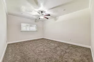 4410 Nations Dr, Pasadena, TX 77505 - Photo 20