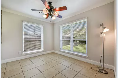 4410 Nations Drive, Pasadena, TX 77505 - Photo 10