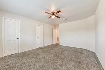 4410 Nations Drive, Pasadena, TX 77505 - Photo 26