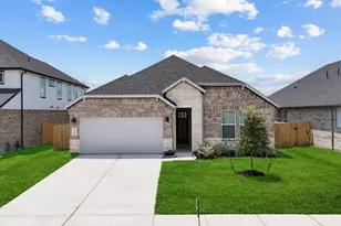 14319 Lido Shine Ln, Texas City, TX 77539 - Photo 1