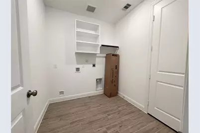 29806 Cherry Vine Road, Katy, TX 77494 - Photo 16
