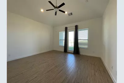 29806 Cherry Vine Road, Katy, TX 77494 - Photo 10