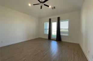 29806 Cherry Vine Rd, Katy, TX 77494 - Photo 10
