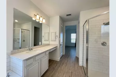 29806 Cherry Vine Road, Katy, TX 77494 - Photo 14