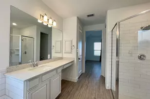 29806 Cherry Vine Rd, Katy, TX 77494 - Photo 14