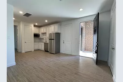 29806 Cherry Vine Road, Katy, TX 77494 - Photo 26
