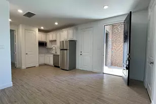 29806 Cherry Vine Rd, Katy, TX 77494 - Photo 26