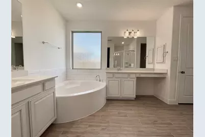 29806 Cherry Vine Road, Katy, TX 77494 - Photo 18