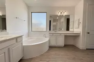 29806 Cherry Vine Rd, Katy, TX 77494 - Photo 18