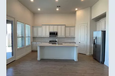 29806 Cherry Vine Road, Katy, TX 77494 - Photo 6