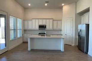 29806 Cherry Vine Rd, Katy, TX 77494 - Photo 6