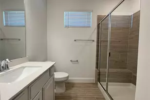 29806 Cherry Vine Rd, Katy, TX 77494 - Photo 32