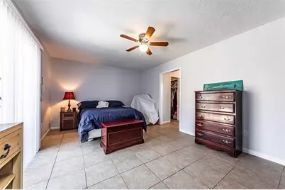 10424 Belfast Road, La Porte, TX 77571 - Photo 8
