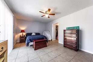 10424 Belfast Rd, La Porte, TX 77571 - Photo 8
