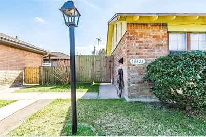 10424 Belfast Road, La Porte, TX 77571 - Photo 22