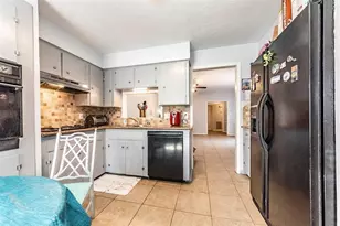 10424 Belfast Rd, La Porte, TX 77571 - Photo 14