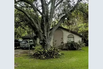 5227 Apala Drive, Houston, TX 77032 - Photo 2