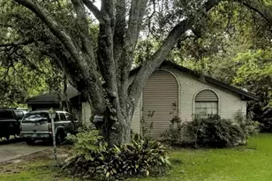 5227 Apala Dr, Houston, TX 77032 - Photo 2