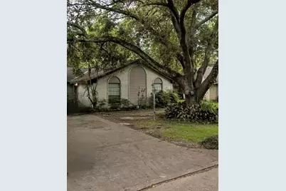 5227 Apala Drive, Houston, TX 77032 - Photo 1