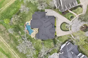 2 Wilmington Ct, Sugar Land, TX 77479 - Photo 46