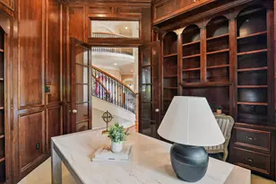 2 Wilmington Ct, Sugar Land, TX 77479 - Photo 6