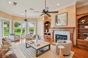 2 Wilmington Ct, Sugar Land, TX 77479 - Photo 20
