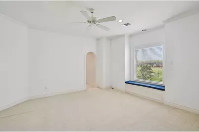 2 Wilmington Court, Sugar Land, TX 77479 - Photo 40