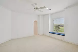 2 Wilmington Ct, Sugar Land, TX 77479 - Photo 40