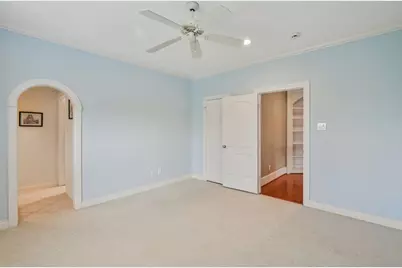 2 Wilmington Court, Sugar Land, TX 77479 - Photo 38