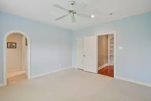 2 Wilmington Ct, Sugar Land, TX 77479 - Photo 38