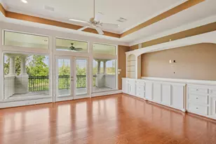 2 Wilmington Ct, Sugar Land, TX 77479 - Photo 32