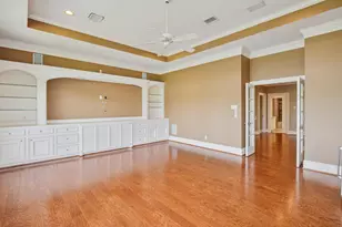 2 Wilmington Ct, Sugar Land, TX 77479 - Photo 34