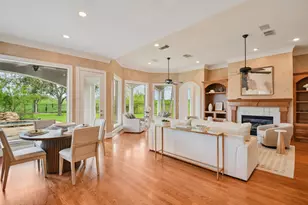 2 Wilmington Ct, Sugar Land, TX 77479 - Photo 16