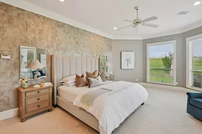 2 Wilmington Court, Sugar Land, TX 77479 - Photo 22