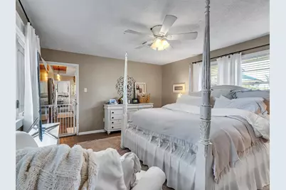 26466 Fm 362 Road, Waller, TX 77484 - Photo 28