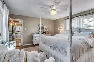 26466 Fm 362 Rd, Waller, TX 77484 - Photo 28