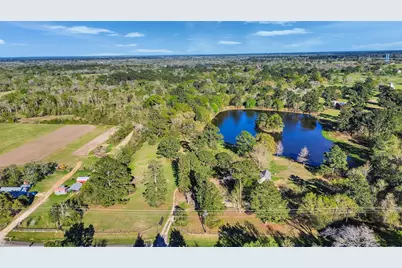 26466 Fm 362 Road, Waller, TX 77484 - Photo 40