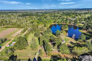 26466 Fm 362 Rd, Waller, TX 77484 - Photo 40