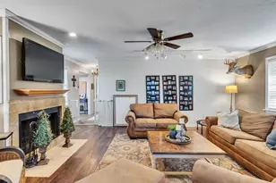 26466 Fm 362 Rd, Waller, TX 77484 - Photo 20