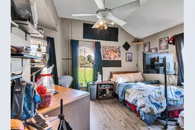 26466 Fm 362 Road, Waller, TX 77484 - Photo 30