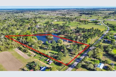 26466 Fm 362 Road, Waller, TX 77484 - Photo 40