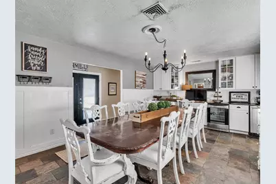 26466 Fm 362 Road, Waller, TX 77484 - Photo 16