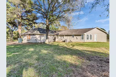 26466 Fm 362 Road, Waller, TX 77484 - Photo 36