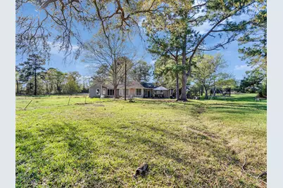 26466 Fm 362 Road, Waller, TX 77484 - Photo 34