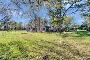 26466 Fm 362 Rd, Waller, TX 77484 - Photo 34