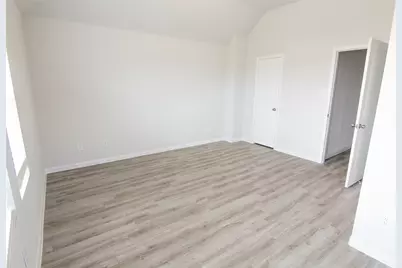 5434 Tobins Gully, Katy, TX 77449 - Photo 10