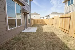 5434 Tobins Gully, Katy, TX 77449 - Photo 2