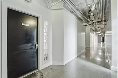 2000 Bagby Street #9422, Houston, TX 77002 - Photo 20