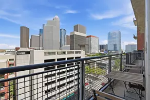 2000 Bagby St, Houston, TX 77002 - Photo 20